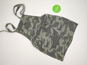 sukienki cupper: Re-Dress, Sukienka damska, rozmiar S — 2