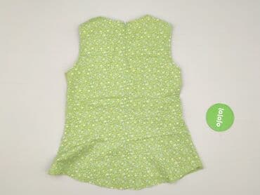 bluzka do karmienia lidl: Women's blouse, size S (EU 36) — 3