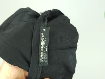 reserved sukienki cekiny: Rinascimento, Sukienka damska, rozmiar S — 6