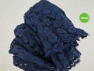 plisowane spódnice midi reserved: Reserved, Women`s skirt, size XL (EU 42) — 5