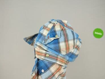 ubrania hollister: Hollister, Koszulа dla mężczyzn, rozmiar S — 5