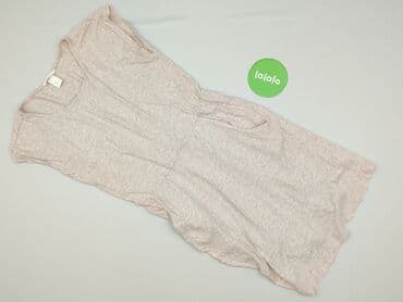 Sukienki: H&M Basic, Sukienka damska, rozmiar XS — 2