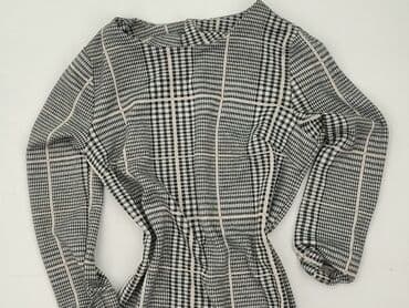 Beloved, Sukienka damska, rozmiar S w lalafo.pl Beloved, Sukienka damska, rozmiar S