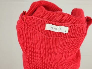 reserved swetry: Reserved, Women`s sweater, size S — 5