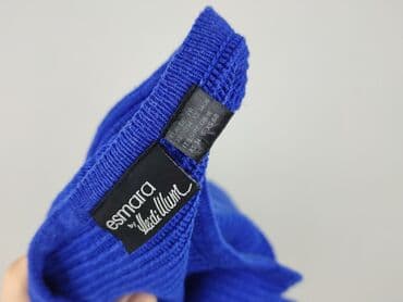 edc sweter: Esmara, Kardigan damski, XS — 3