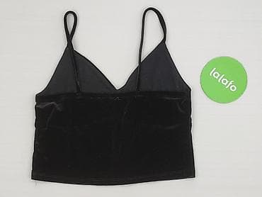 bluzki gothic: Top damski, rozmiar S — 3
