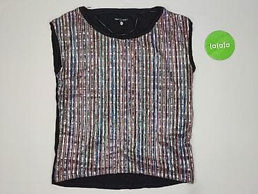 bluzki do klubu: Top Secret, Bluzka damska, rozmiar XS — 2