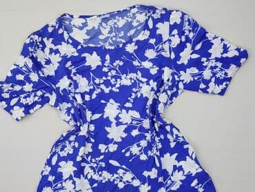 bluzka z cekinami dla dziewczynek: Bodyflirt, Жіноча блуза, M на lalafo.pl — 1 bluzka z cekinami dla dziewczynek: Bodyflirt, Жіноча блуза, M — 1