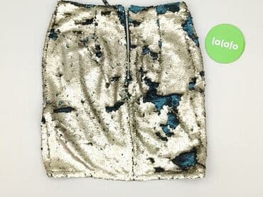 Жіночий одяг: Stradivarius, Спідниця жіноча, розмір S — 3