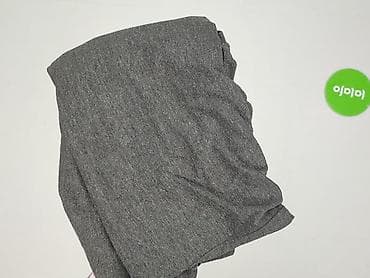 biustonosz 70aa: Janina, T-shirt damski, rozmiar L — 5