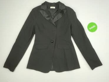 marynarki damskie c a: Orsay, Marynarka damska, rozmiar S — 2