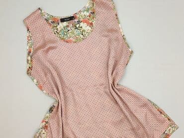 echo sukienki: Echo, Bluzka damska, rozmiar XL — 1