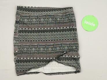 plisowane spódnice midi reserved: Reserved, Women`s skirt, size L (EU 40) — 2