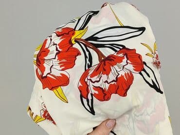 Жінкам: Red Queen, Сукня жіноча, XL — 7