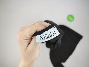 laurella: MILU, Sukienka damska, rozmiar One size — 4