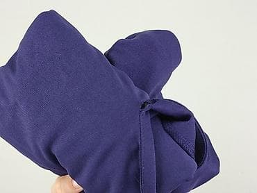 rbx koszulka: T-shirt damski, rozmiar 2XL — 6