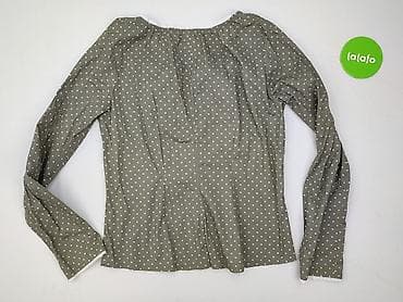 bluzeczka c: Cotton Club, Bluzka damska, rozmiar XL — 3