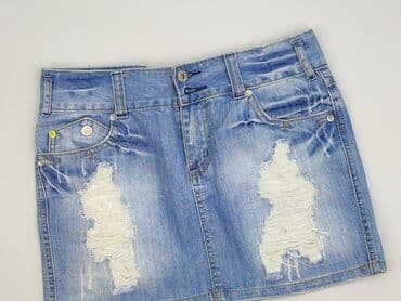 spódnice tommy: Spódnica damska, M — 1