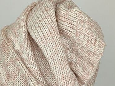 elli swetry: New Look, Sweter damski, rozmiar M — 7