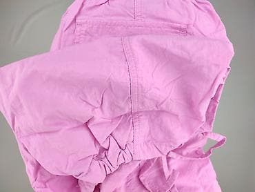 hm cargo: ONLY, Spodnie cargo damskie, rozmiar 2XS — 5