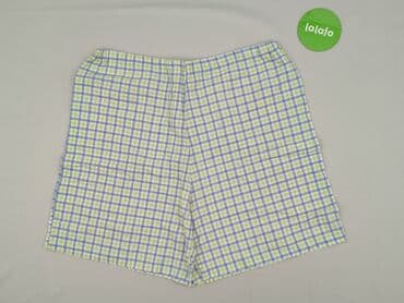 krótkie spodenki męskie 4f: Szorty dla mężczyzn, rozmiar S — 2