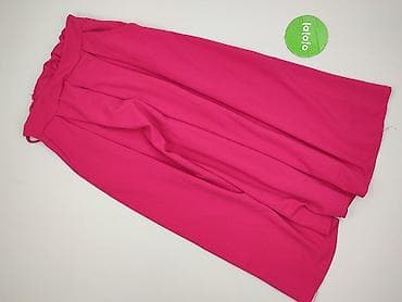 rabarbar spódnice: Spódnica damska, rozmiar S — 2