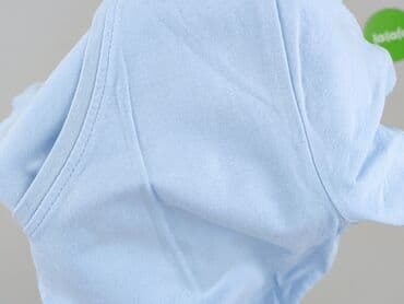 t shirt basic oversize: Janina, Women`s T-shirt, size 2XL — 6