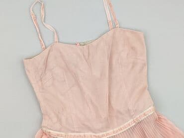 Turnover, Women`s dress, size S at lalafo.pl Turnover, Women`s dress, size S