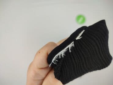 zalando sukienki boho: Sukienka damska, rozmiar S — 4