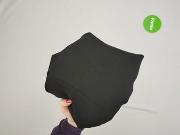 Women`s skirt, M — 4