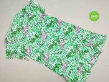 h: Moraj, Women`s dress, size S (EU 36) — 3