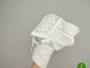 Women: Women`s shirt, size M (EU 38) — 5
