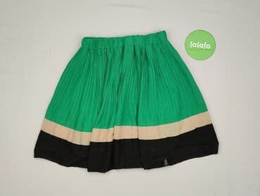 taranko com sukienki: Women`s skirt, size S (EU 36) — 2
