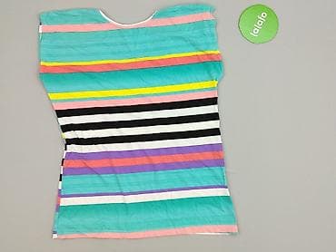 red collar: Bluzka damska, rozmiar S — 3