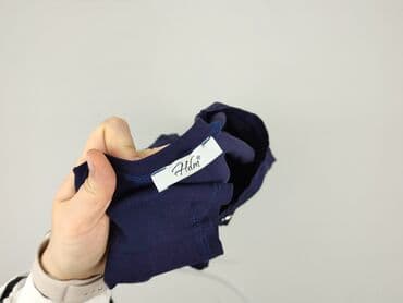 c a sweter: Women`s knitwear, size S (EU 36) — 4