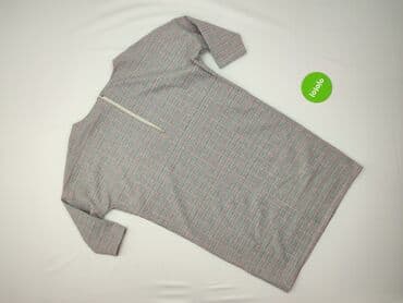 trampki harley davidson: Sukienka damska, rozmiar M — 3