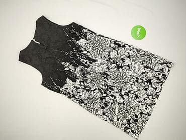 second hand terdekat: Sukienka damska, rozmiar 2XL — 3