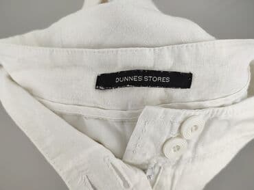 дешеве жіноче взуття: Dunnes Stores, Spodnie materiałowe damskie, rozmiar L — 4