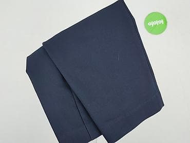 edc by esprit spodnie: Reserved, Spodnie materiałowe damskie, rozmiar S — 5