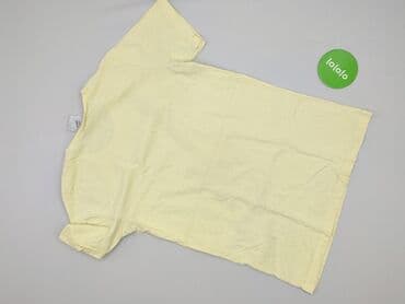 fc porto koszulki: Cool Club, Koszulka dla mężczyzn, rozmiar S — 3