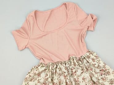 Shein, Сукня жіноча, M