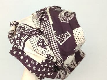 c: Women`s skirt, size M (EU 38) — 4