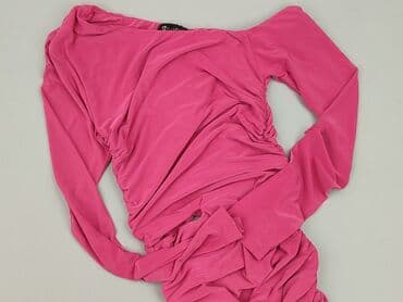 Sukienka damska, S w lalafo.pl Sukienka damska, S