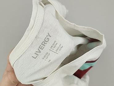 echo koszula: Livergy, Koszulka dla mężczyzn, rozmiar L — 3