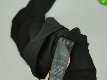 montego sukienki: Kaliko, Sukienka damska, 2XL — 4