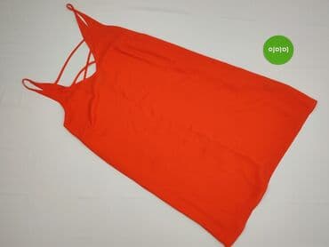 papaya ubrania sukienki: Papaya, Sukienka damska, rozmiar S — 2