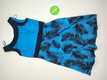 sukienki taranko limited edition: Women`s dress, size S (EU 36) — 2