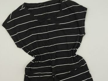 zalando sukienki dla puszystych: ONLY, Sukienka damska, rozmiar M — 1