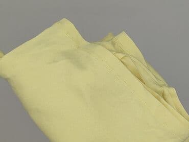 h m t shirt women: H&M, T-shirt damski, rozmiar M — 6