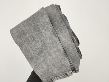 jeansy mohito wyprzedaż: Mohito, Jeansy damskie, rozmiar M — 5